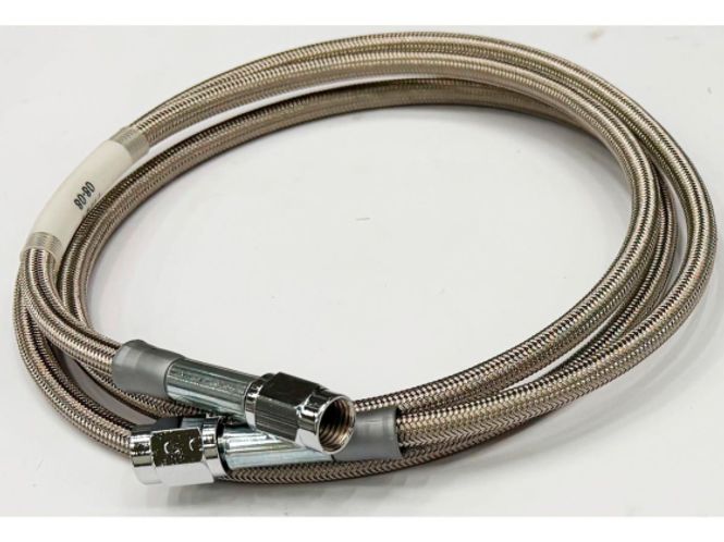 Hovedbilde Bremse wire 18