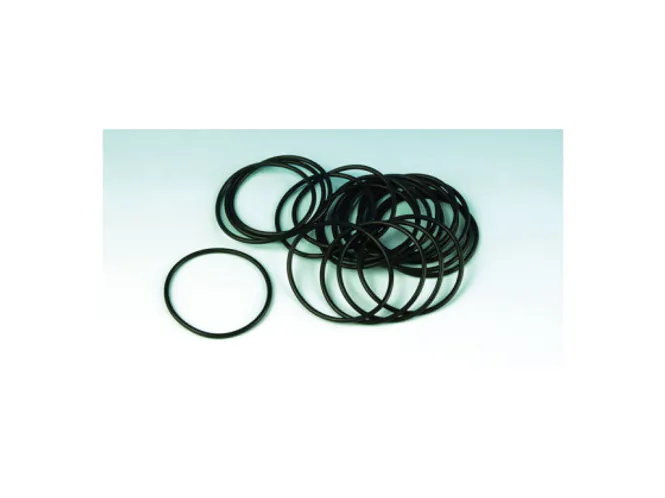 Hovedbilde JAMES, O-RING DERBY COVER 91-93 XL (NU),