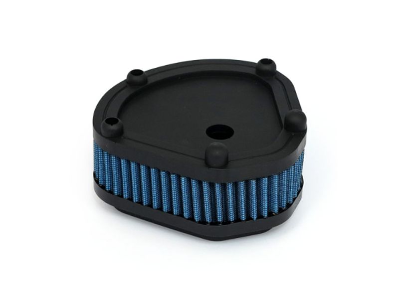 Luftfilter 86-89 B.T.(NU) , Luftfilter