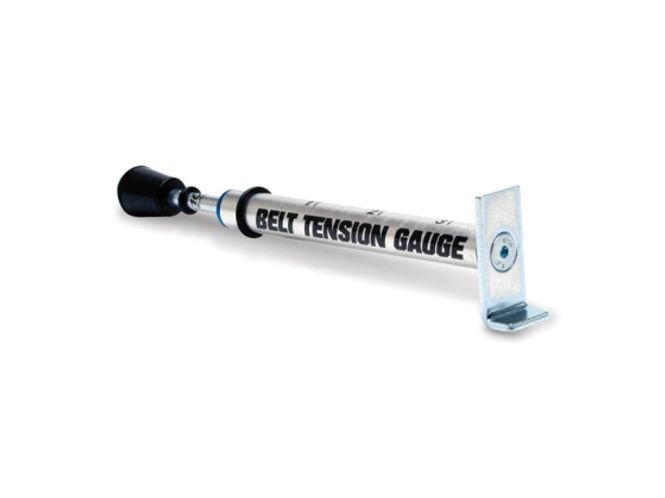 Hovedbilde MOTION PRO BELT TENSION TOOL