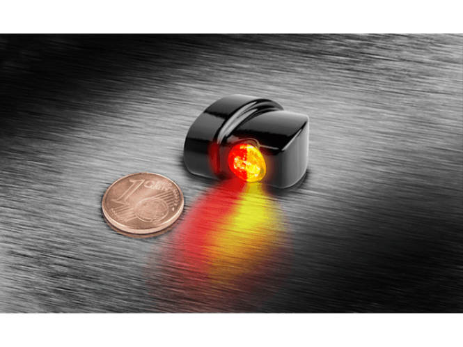 Hovedbilde NANO WINGL HD 93-20 blinklys