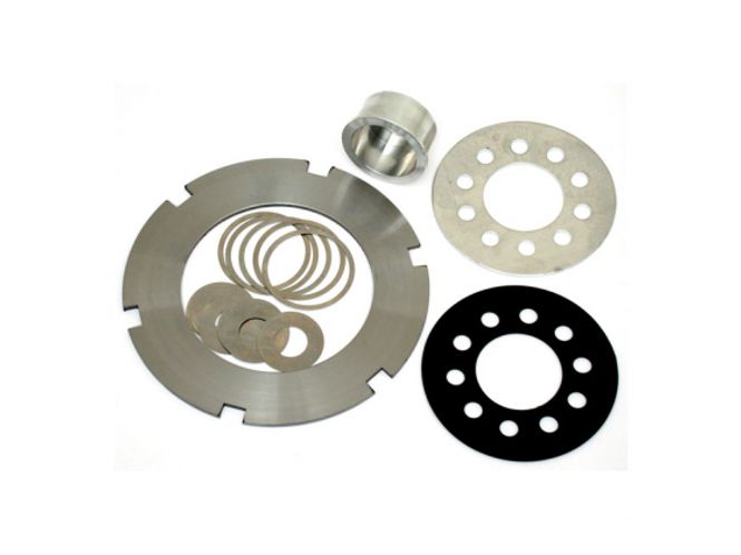 Hovedbilde CLUTCH BASKET RETAINER PRO KIT, CLUTCH BASKET RETAINER PRO KIT