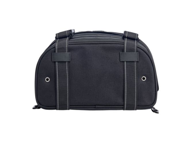 Hovedbilde Biltwell, Exfil-18 throw-over saddlebags, Side vesker