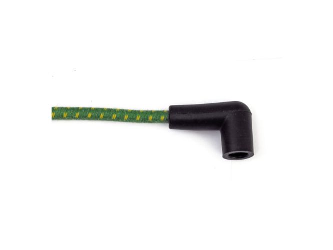 Hovedbilde UNIVERSAL 40