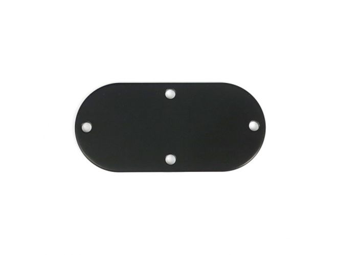 Hovedbilde INSPECTION COVER, FLAT, Inspeksjons Deksel