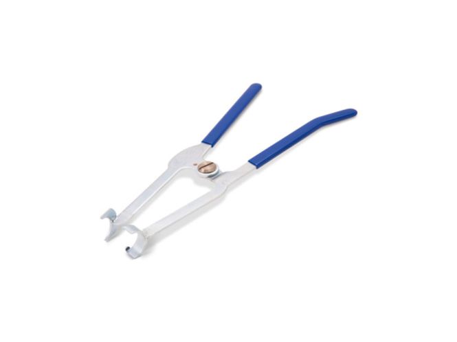 Hovedbilde pushrod cover plier tool, Verktøy