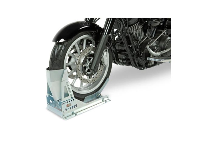 Hovedbilde SteadyStand® Multi Fixed, Frakte stativ