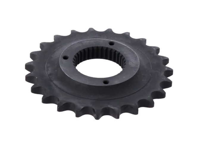 Hovedbilde Transmission sprocket, 23t