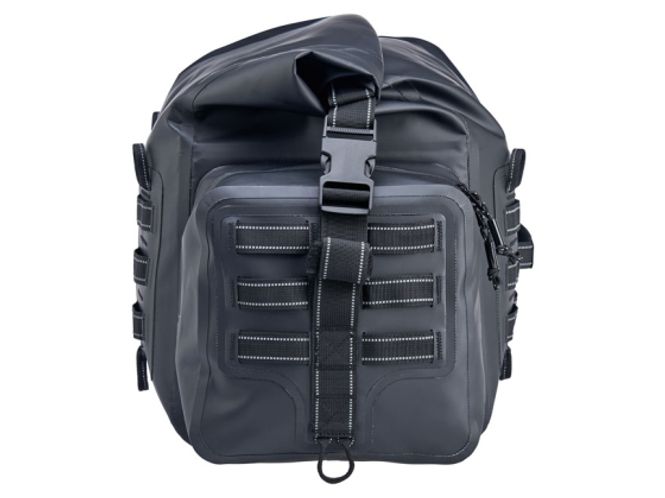 Hovedbilde Biltwell Exfil-105 dry bag, Vanntett bag