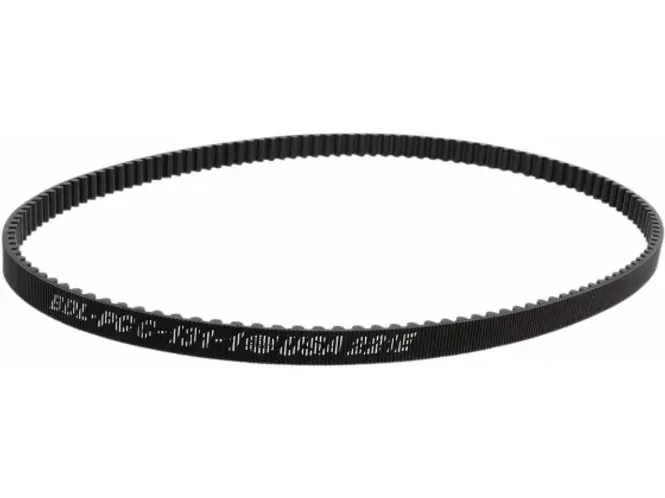 Hovedbilde REPL. REAR BELT, 1 INCH WIDE, 131T, Belt