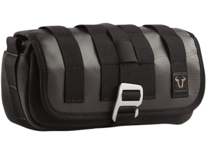 Hovedbilde TOOLBAG LEGEND LA5, verktøy veske