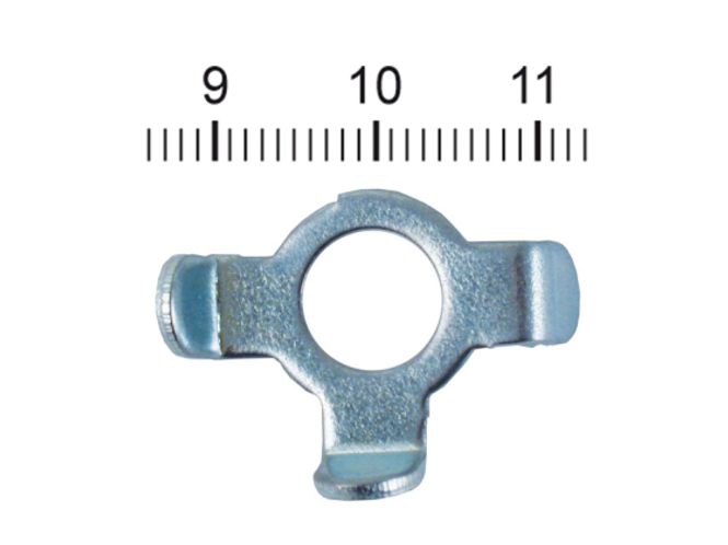 Hovedbilde LOCK TABS, INNER PRIMARY COVER, LOCK TABS, INNER PRIMARY COVER