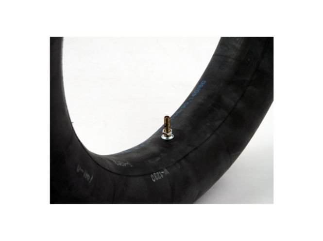 Hovedbilde Heidenau inner tube 17
