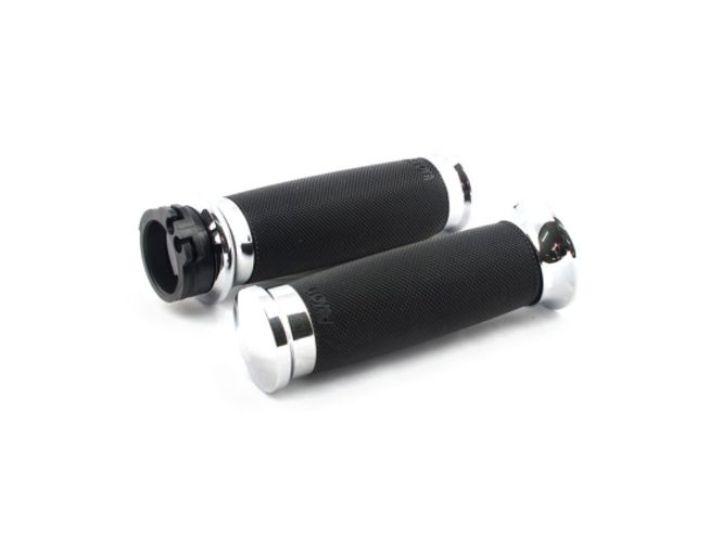 Hovedbilde Custom Contour grips, Holker