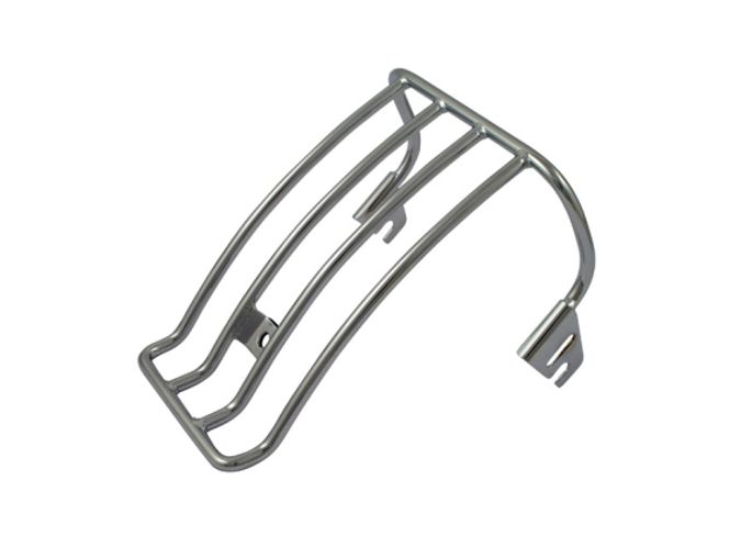 Hovedbilde LUGGAGE RACK, FOR SOLO SEAT, Bagasje brett