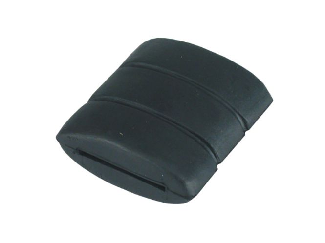 Hovedbilde Brake pedal rubber pad