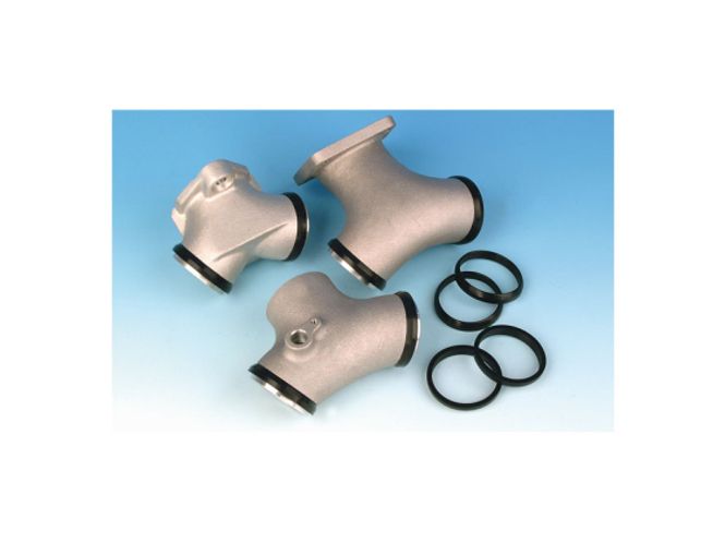 Hovedbilde JAMES, MANIFOLD INTAKE SEALS,