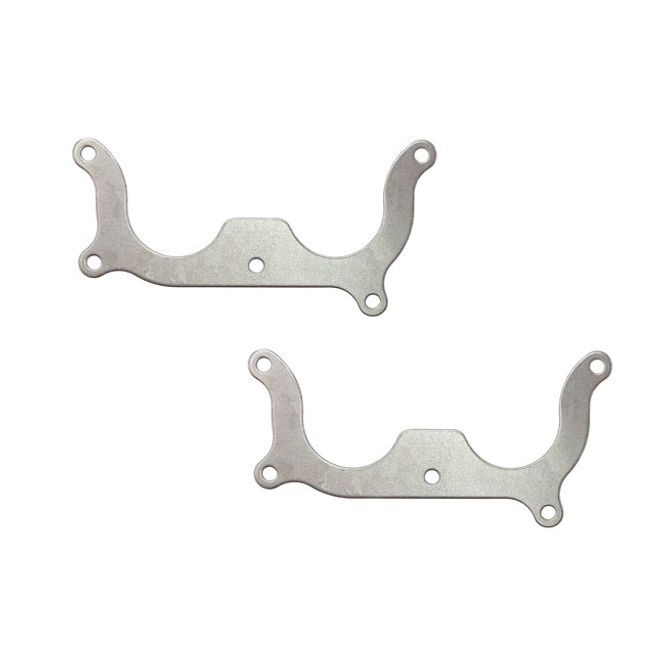 Hovedbilde Retainer, outer cam bearings