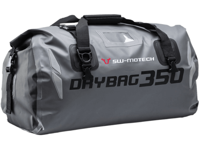 Hovedbilde Pakksekk/bag vanntett 35 L
