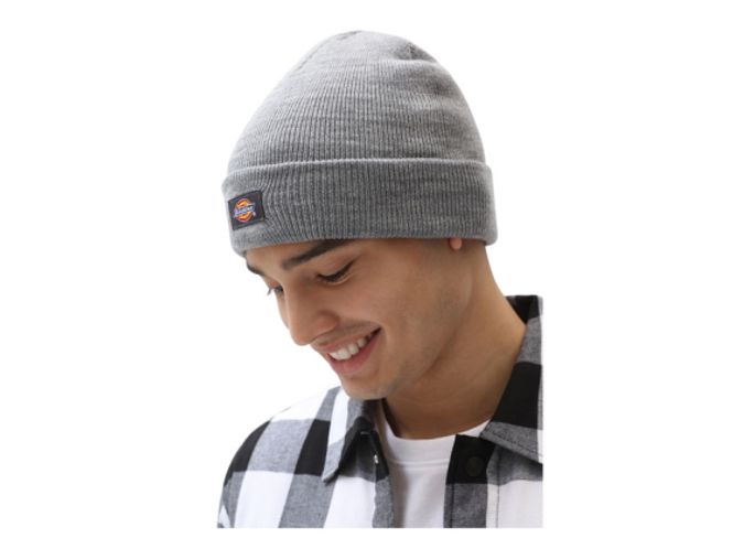 Hovedbilde DICKIES GIBSLAND  LUE