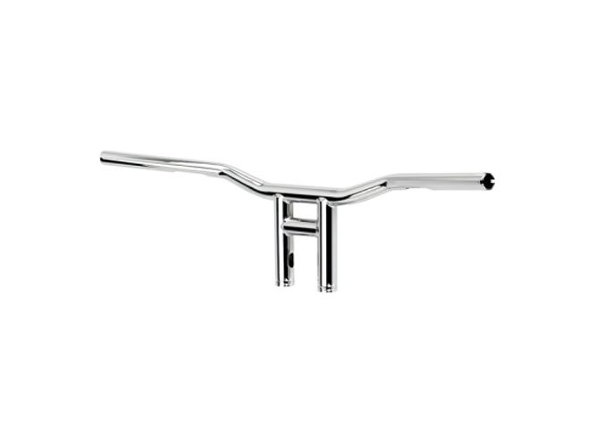 Hovedbilde BILTWELL TYSON XL HANDLEBAR 8