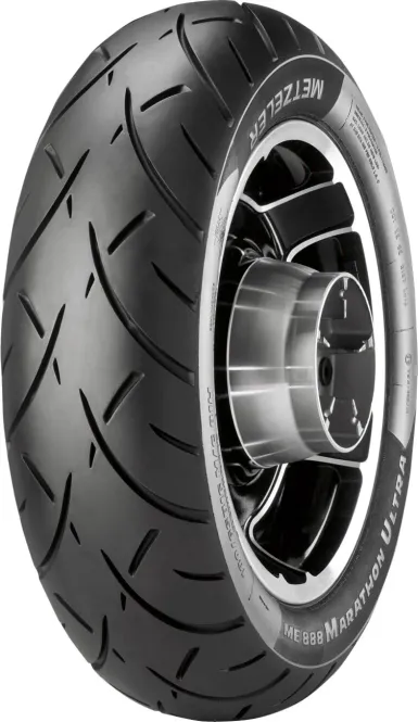 Hovedbilde ME888 200/55 R 17 M/C 78V