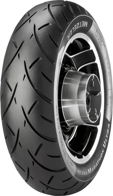 ME888 200/55 R 17 M/C 78V