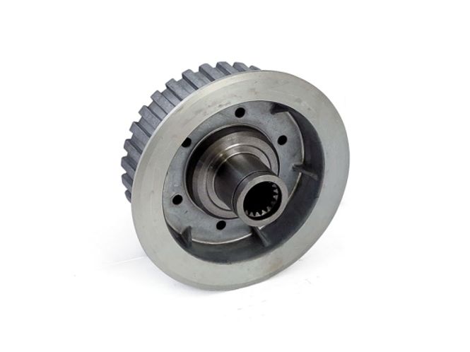 Hovedbilde CLUTCH HUB, INNER,