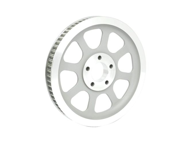 Hovedbilde wheel pulley 70t, 1-1/8